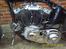 Harley Davidson wlc - nyt