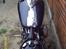 Harley Davidson wlc - nyt