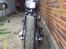 Harley Davidson wlc
