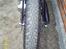 Harley Davidson wlc