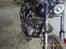 Harley Davidson wlc