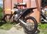KTM 250sx - ny vasket