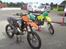 KTM 250sx