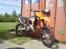 KTM 250sx
