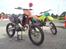 KTM 250sx
