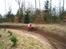 KTM 450cc sx-f STJÅLET