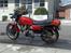 Suzuki gs 550 e