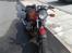 Suzuki gs 550 e