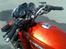 Suzuki gs 550 e