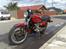 Suzuki gs 550 e
