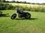 Suzuki GS 550 L  BOBBER SOLGT