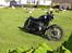 Suzuki GS 550 L  BOBBER SOLGT