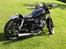 Suzuki GS 550 L  BOBBER SOLGT
