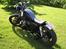 Suzuki GS 550 L  BOBBER SOLGT