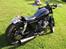 Suzuki GS 550 L  BOBBER SOLGT