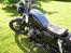 Suzuki GS 550 L  BOBBER SOLGT