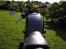 Suzuki GS 550 L  BOBBER SOLGT