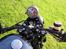 Suzuki GS 550 L  BOBBER SOLGT - Dioder viser olietryk og N gear