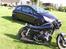 Suzuki GS 550 L  BOBBER SOLGT