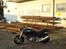 Ducati Monster 620 Dark *SOLGT*
