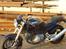 Ducati Monster 620 Dark *SOLGT*