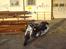 Ducati Monster 620 Dark *SOLGT*