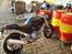 Ducati Monster 620 Dark *SOLGT*