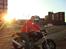 Ducati Monster 620 Dark *SOLGT*