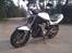 Suzuki Bandit 600 N - Fra en anden vinkel :D