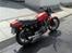 Suzuki gs 550 e