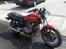 Suzuki gs 550 e