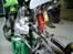 Loncin Crosser 200cc