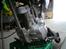 Loncin Crosser 200cc