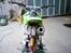 Loncin Crosser 200cc