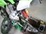 Loncin Crosser 200cc
