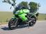 Kawasaki ER6F
