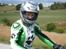 Kawasaki ER6F