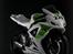 Suzuki GSXR 750 Baneged -Solgt- - Evt. design?