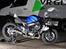 Suzuki GSXR 750 Baneged -Solgt-