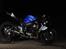 Suzuki GSXR 750 Baneged -Solgt-