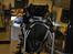 Suzuki GSXR 750 Baneged -Solgt-