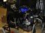Suzuki GSXR 750 Baneged -Solgt-