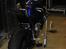 Suzuki GSXR 750 Baneged -Solgt-