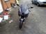 Suzuki tl 1000