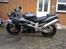 Suzuki tl 1000