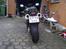 Suzuki tl 1000