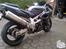 Suzuki tl 1000