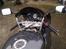 Suzuki tl 1000