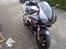 Suzuki tl 1000