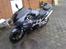 Suzuki tl 1000